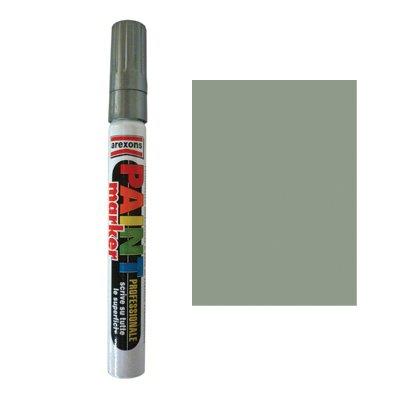 Pennarello paint marker arexons