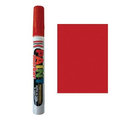 Pennarello paint marker arexons
