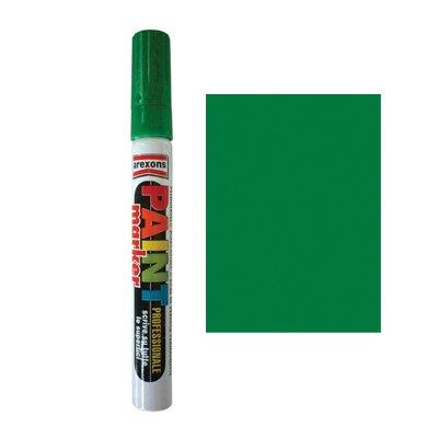 Pennarello paint marker arexons