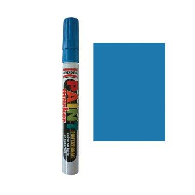 Pennarello paint marker arexons