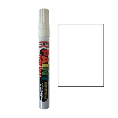 Pennarello paint marker arexons