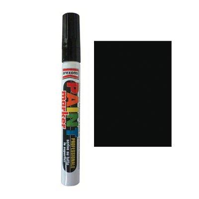 Pennarello paint marker arexons