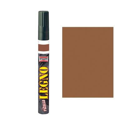 PENNARELLO RITOCCO LEGNO AREXONS