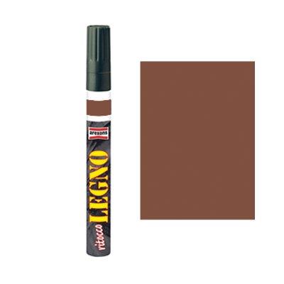 Pennarello ritocco legno arexons