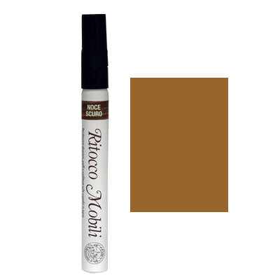 PENNARELLO RITOCCO MOBILI NOVECENTO