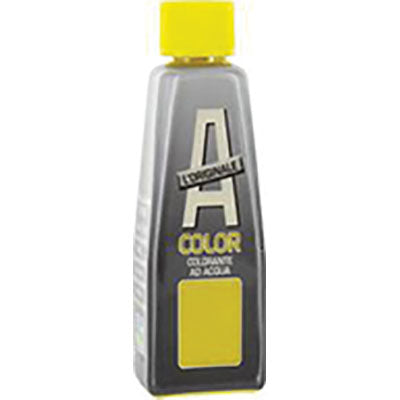 Colorante acqua acolor
