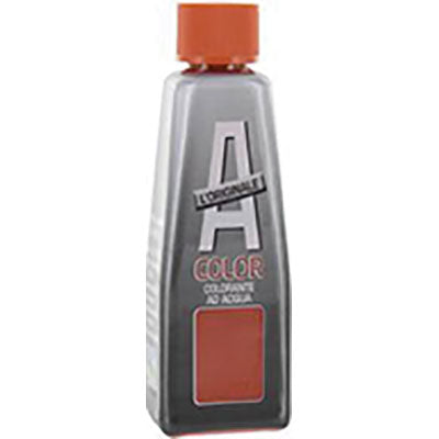 Colorante acqua acolor