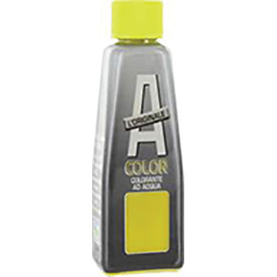 Colorante acqua acolor