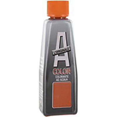 Colorante acqua acolor