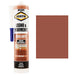 SILICONE ACRILICO LEGNO PAVIMENTI BOSTIK