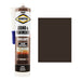 SILICONE ACRILICO LEGNO PAVIMENTI BOSTIK