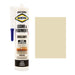 SILICONE ACRILICO LEGNO PAVIMENTI BOSTIK