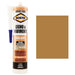 SILICONE ACRILICO LEGNO PAVIMENTI BOSTIK