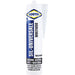 SILICONE ACETICO SIL UNIVERSALE BOSTIK