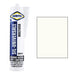 SILICONE ACETICO SIL UNIVERSALE BOSTIK