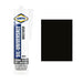 SILICONE ACETICO SIL UNIVERSALE BOSTIK