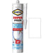 SILICONE NEUTRO SUPER SPECCHI BOSTIK