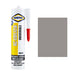 SILICONE ACRILICO AC EDILIZIA BOSTIK