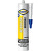 SILICONE ACRILICO AC EDILIZIA BOSTIK