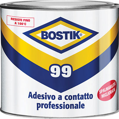 Bostik 99