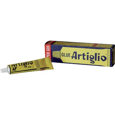 Colla artiglio