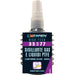 SIGILLANTE GAS + LIQUIDI 35S77 FAREN