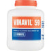 VINAVIL 59