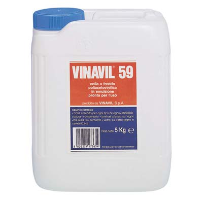 VINAVIL 59