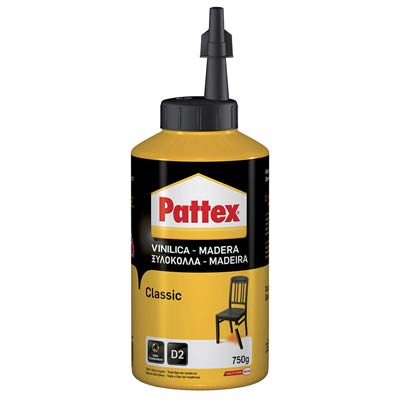 Pattex vinil classic