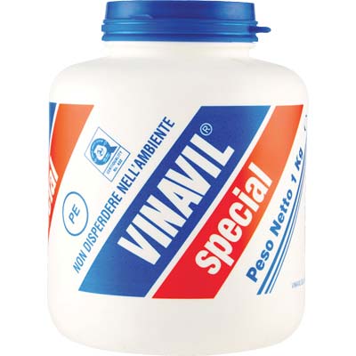 Vinavil special