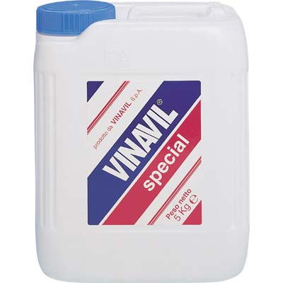 Vinavil special