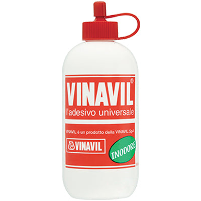 Vinavil universale