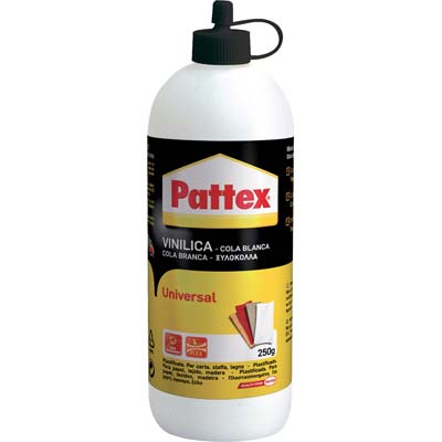 Pattex vinil universale