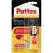 PATTEX SPECIAL GOMMA