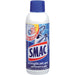 SMAC SCIOGLICALCARE GEL