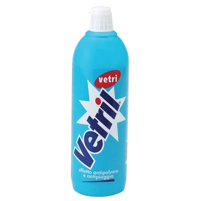 Vetril classico