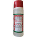TOGLIRUGGINE SMACCHIATORE RUGINET KIBO