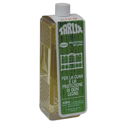 Antitarlo tarlix kibo