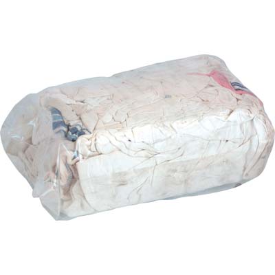 PEZZAME COTONE SPUGNA