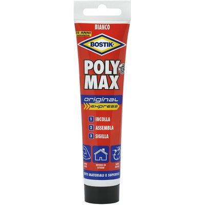 Bostik polymax original express