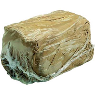 Stucco vetri