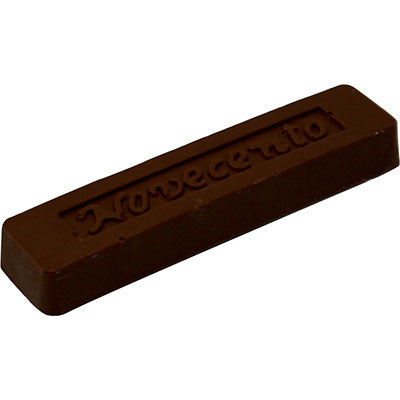 Cera stik novecento