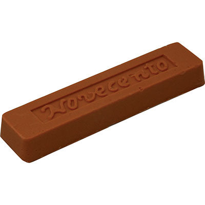 Cera stik novecento