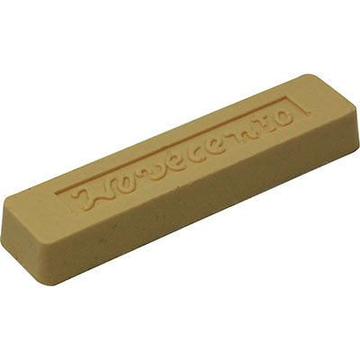 Cera stik novecento