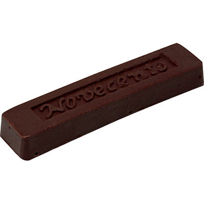 Cera stik novecento