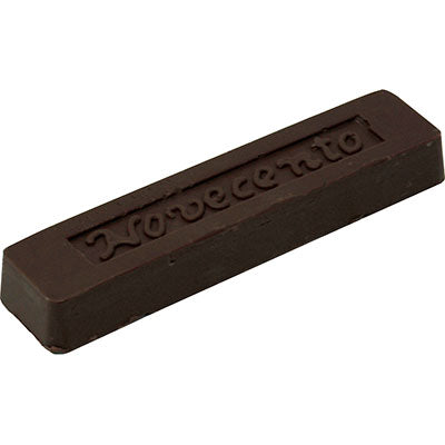 Cera stik novecento
