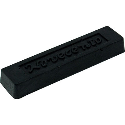 Cera stik novecento