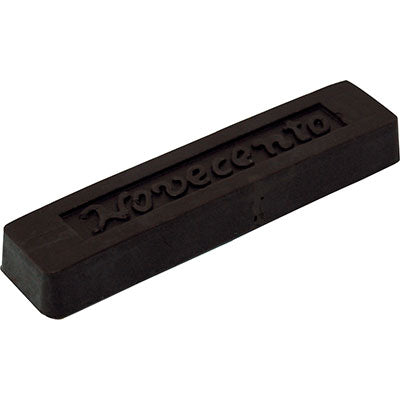 Cera stik novecento
