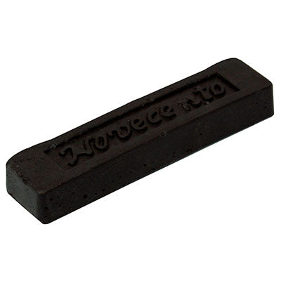 Cera stik novecento