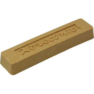 Cera stik novecento